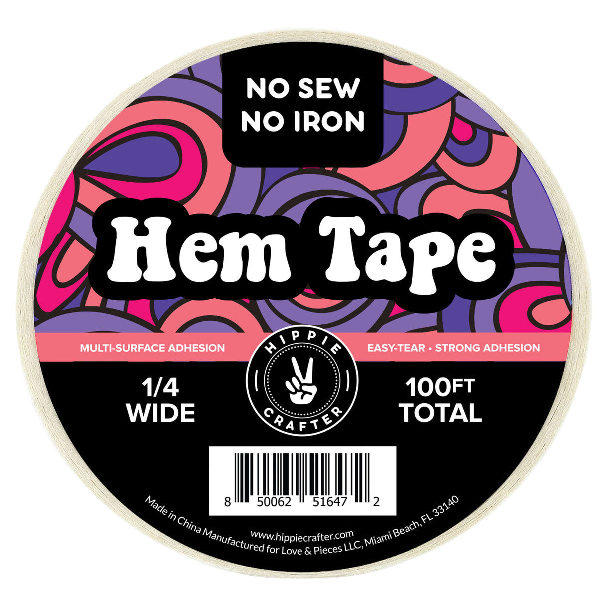 hem tape for formal dress Temporary Hem Tape – Instant No-Sew Fix – Hollywood Fashion Secrets