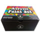 Load image into Gallery viewer, Art & Craft Paint - Acrylic Paint Kit