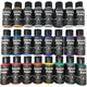 Load image into Gallery viewer, Art &amp; Craft Paint - Acrylic Pouring Paint 24 Color Set
