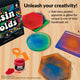 Load image into Gallery viewer, Craft Molds - Epoxy Resin Molds