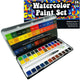 Load image into Gallery viewer, Drawing & Painting Kits - Premium Watercolor Paint Set 36 Colors