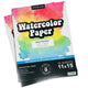 Load image into Gallery viewer, Drawing & Painting Paper - Watercolor Paper