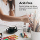 Load image into Gallery viewer, Drawing & Painting Paper - Watercolor Paper