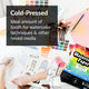 Load image into Gallery viewer, Drawing & Painting Paper - Watercolor Paper