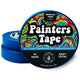 Load image into Gallery viewer, Hardware Tape - Blue Painters Tape 3 Pack