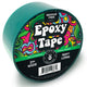 Load image into Gallery viewer, Hardware Tape - Epoxy Tape