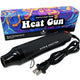 Load image into Gallery viewer, Heat Guns - 2 Speed Heat Gun