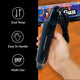 Load image into Gallery viewer, Heat Guns - 2 Speed Heat Gun