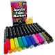 Load image into Gallery viewer, Markers - 25 Acrylic Paint Markers