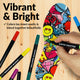 Load image into Gallery viewer, Markers - Fabric Markers 26 Pk