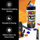 Load image into Gallery viewer, Painting Consumables - Paint & Art Wipes