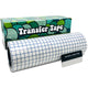 Load image into Gallery viewer, Transfer Paper - Transfer Paper Roll
