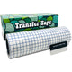 Load image into Gallery viewer, Transfer Paper - Transfer Paper Roll
