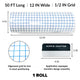Load image into Gallery viewer, Transfer Paper - Transfer Paper Roll
