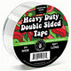 Load image into Gallery viewer, Double Sided Heavy Duty Tape
