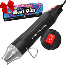 2 Speed Heat Gun