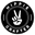 logo of Hippie Crafter - A Premium Line of Art Supplies and Crafting Products