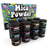 Mica Powder