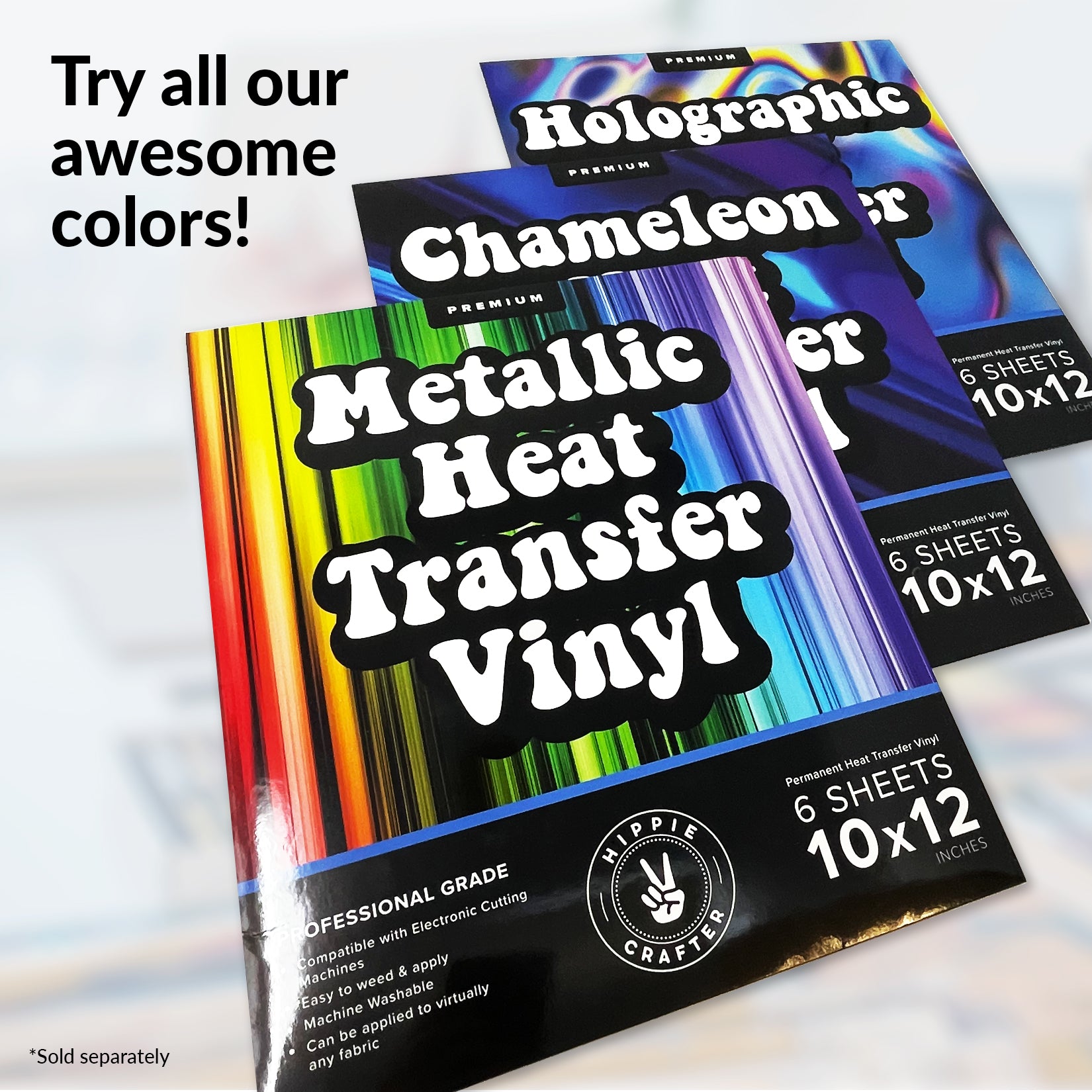 FOSER Warmteoverdracht Vinyl Roll, Plotterfolie, Heat Transfer Vinyl 30 cm × 3 m, strijktransferfolie, voor doe-het-zelf T-shirt, stoffen (Zilver FOSER Warmteoverdracht Vinyl Roll, Plotterfolie, Heat Transfer Vinyl 30 cm × 3 m, strijktransferfolie, voor doe-het-zelf T-shirt, stoffen (Zilver