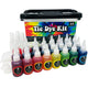 Load image into Gallery viewer, Art &amp; Crafting Materials - Premium Tie Dye Kit
