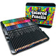 Load image into Gallery viewer, Colored Pencil set of 72 colors
