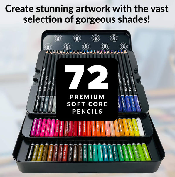 https://www.hippiecrafter.com/cdn/shop/products/colored-pencils-supp-4_grande.jpg?v=1700251358