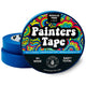 Load image into Gallery viewer, Hardware Tape - Blue Painters Tape 3 Pack
