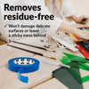 Hardware Tape - Blue Painters Tape 3 Pack