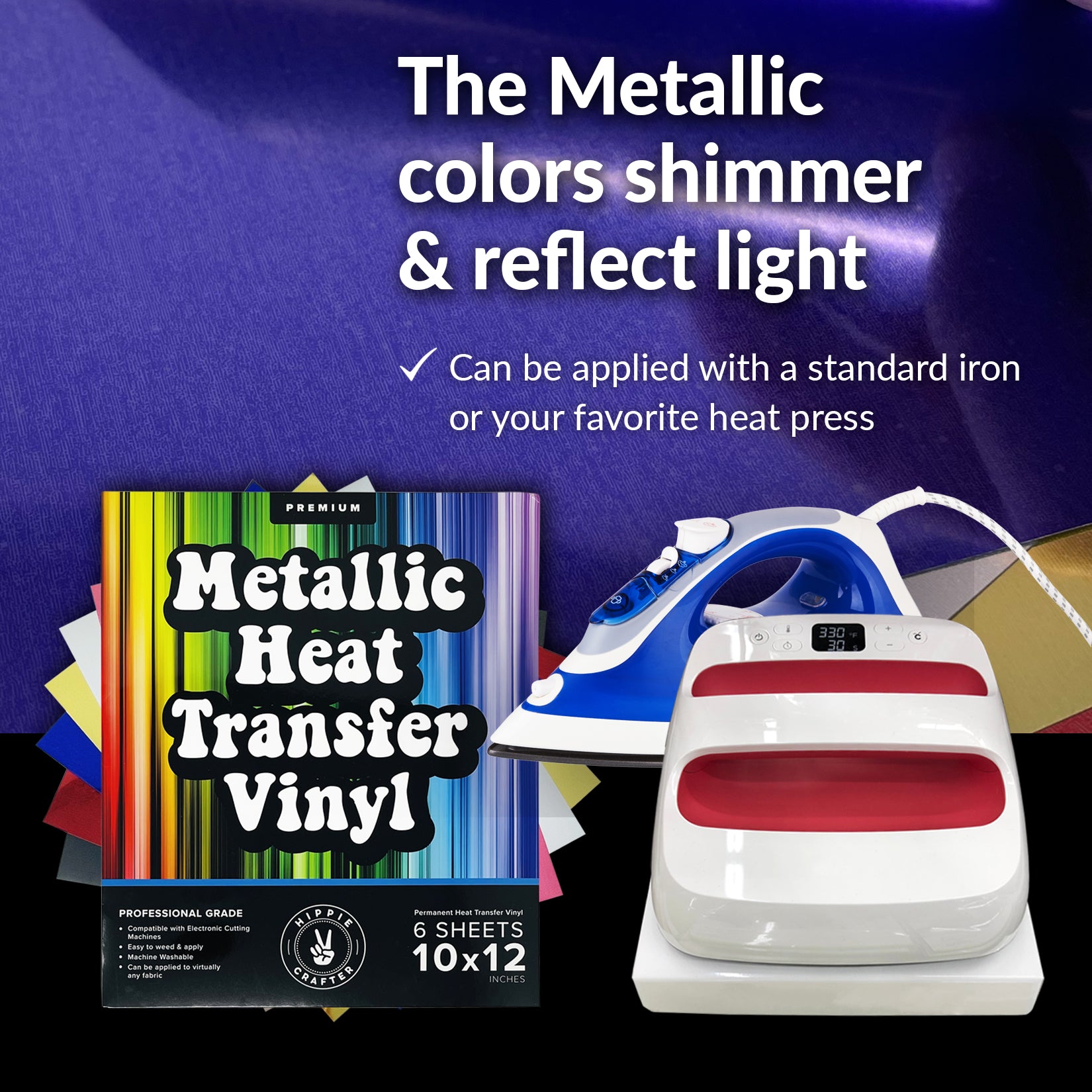 https://www.hippiecrafter.com/cdn/shop/products/leather-vinyl-metallic-heat-transfer-vinyl-2.jpg?v=1700251644