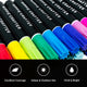 Load image into Gallery viewer, Markers - 25 Acrylic Paint Markers
