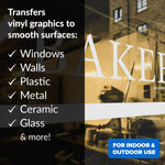 Load image into Gallery viewer, Transfer Boards &amp; Sheets - Transfer Sheets
