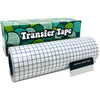Transfer Paper - Transfer Paper Roll